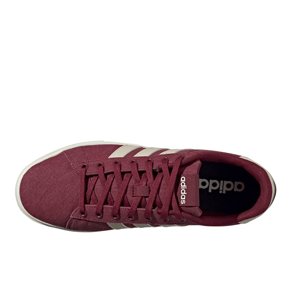 adidas Daily 4.0 Shoes
