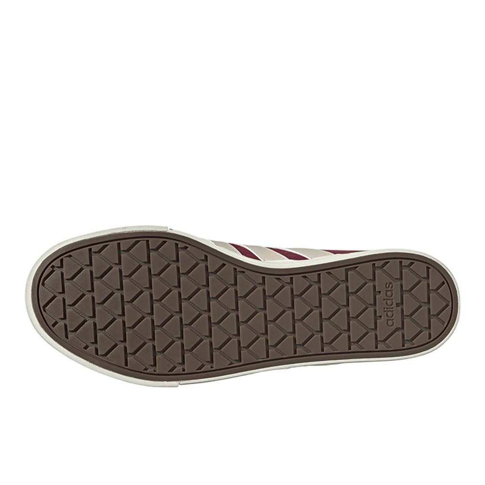 adidas Daily 4.0 Shoes