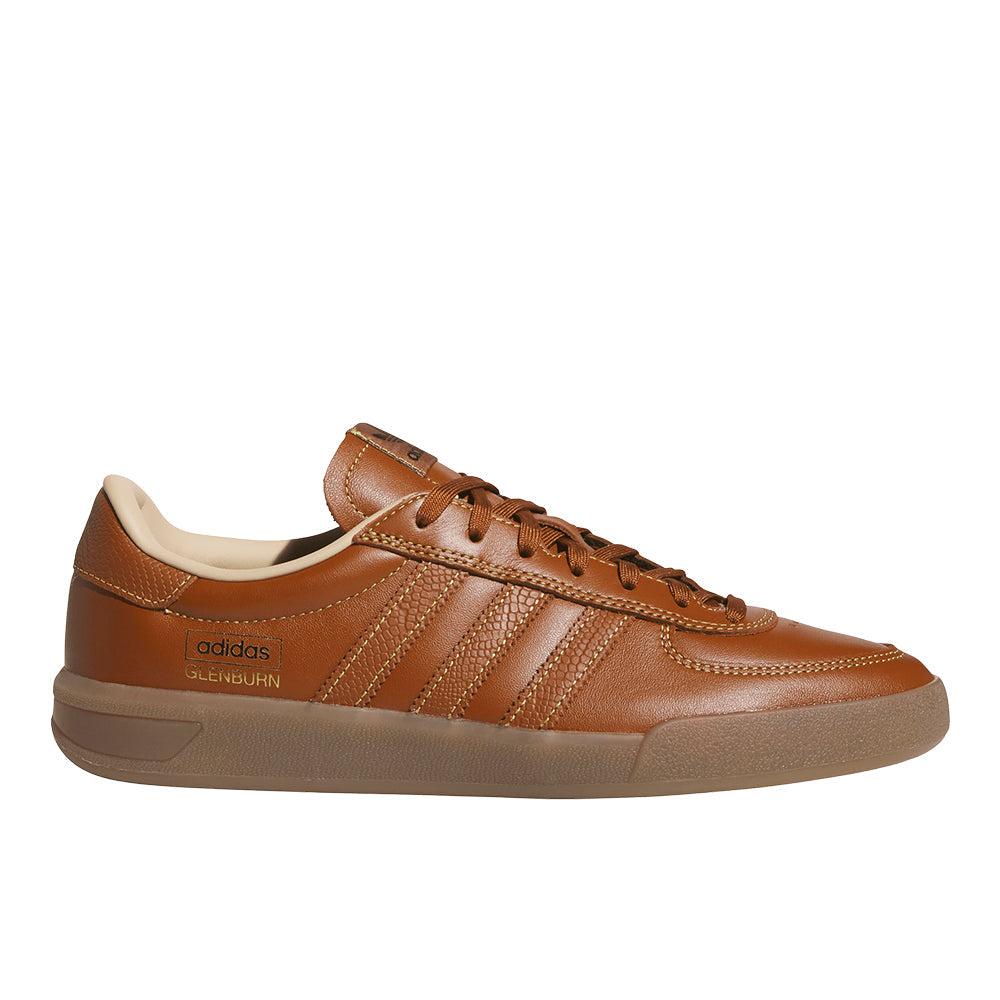 adidas Glenburn Shoes