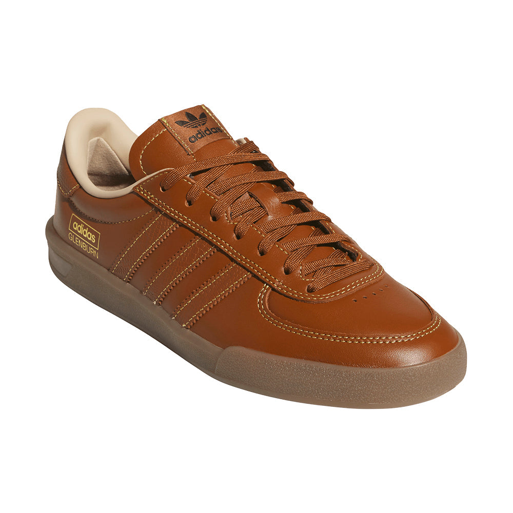 adidas Glenburn Shoes