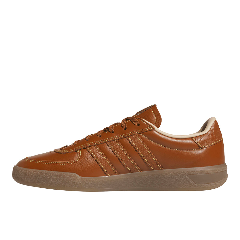 adidas Glenburn Shoes