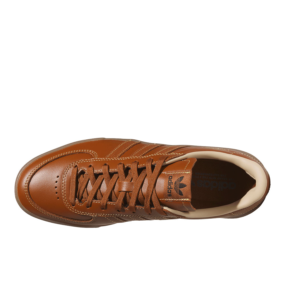adidas Glenburn Shoes