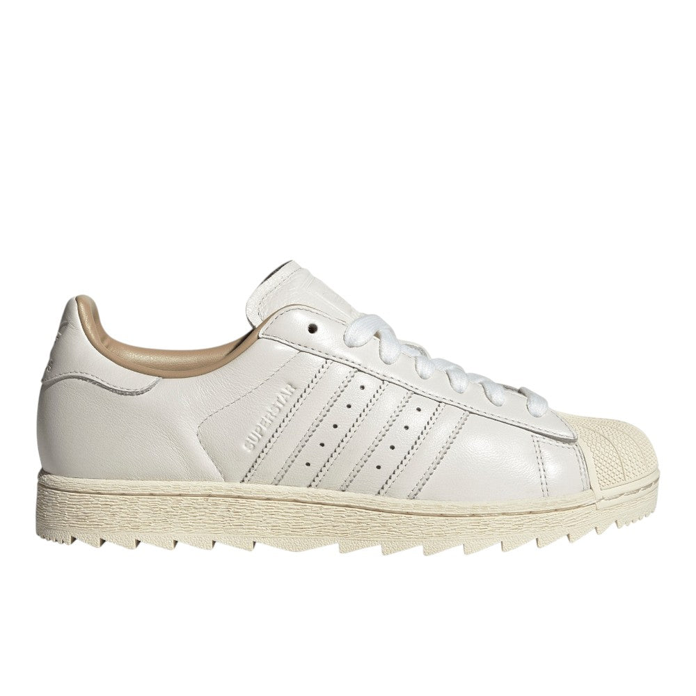 adidas Superstar II Ripple shoes