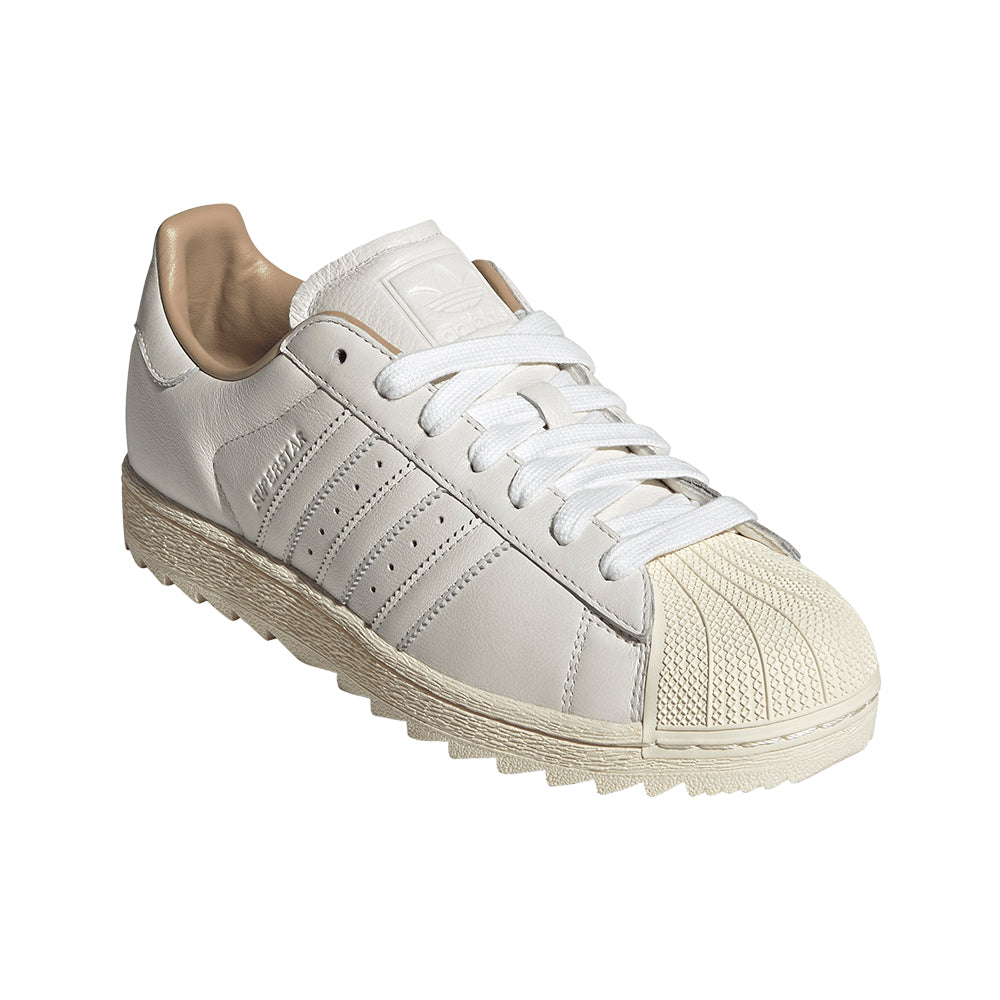 adidas Superstar II Ripple shoes