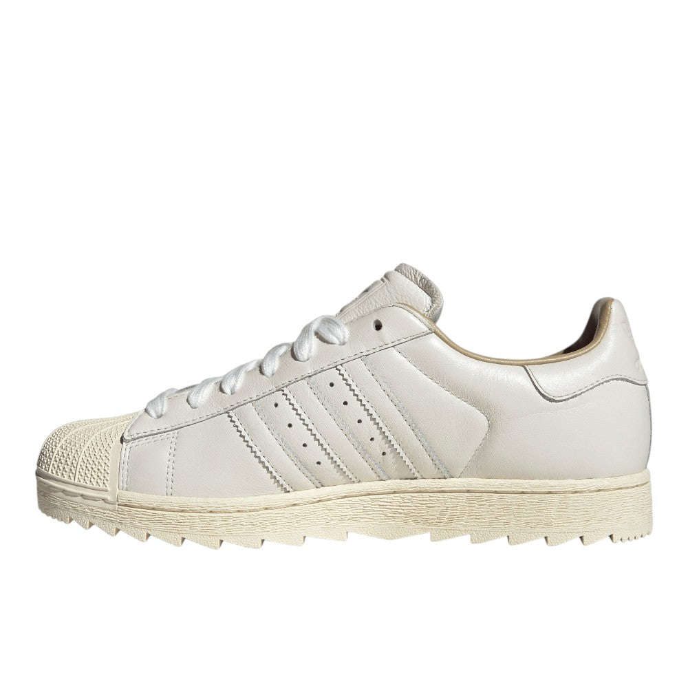 adidas Superstar II Ripple shoes