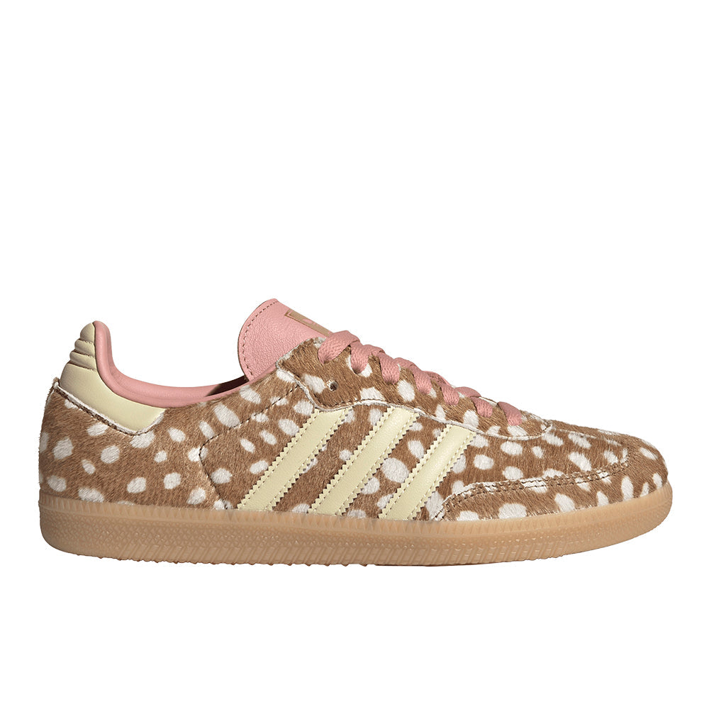 adidas Samba OG Shoes