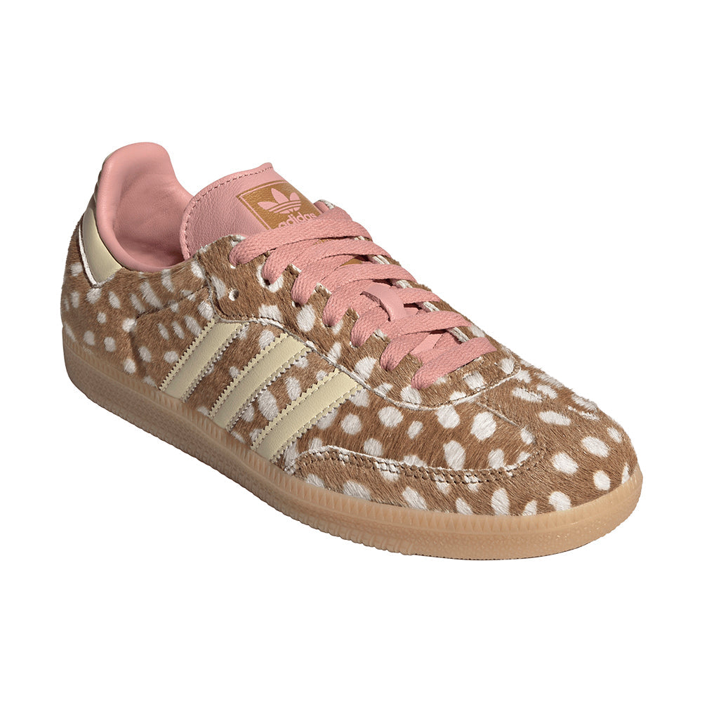 adidas Samba OG Shoes