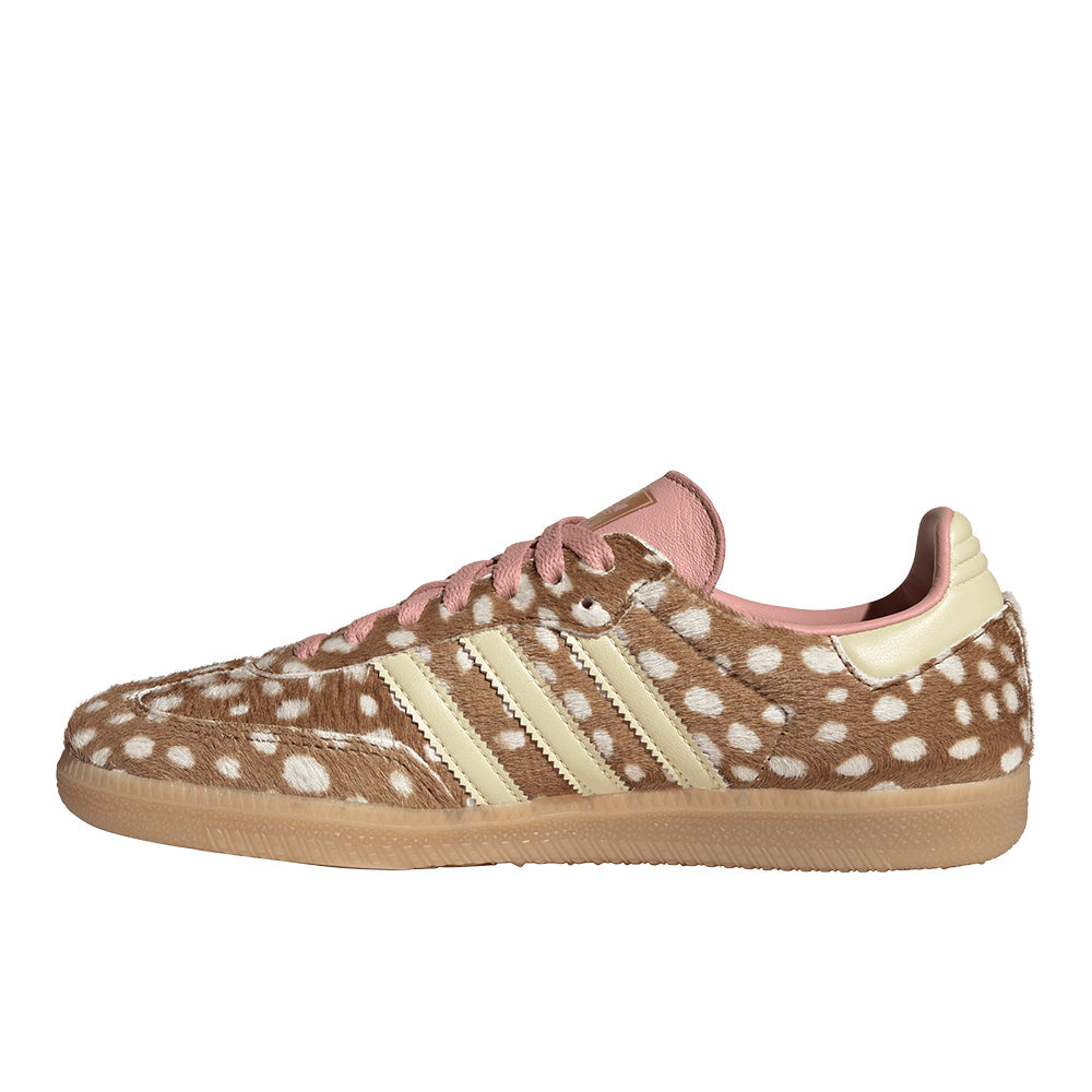 adidas Samba OG Shoes