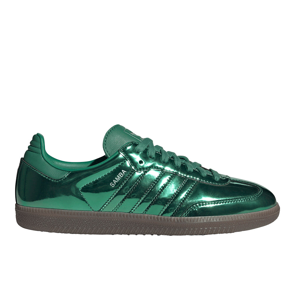 adidas Samba OG Shoes
