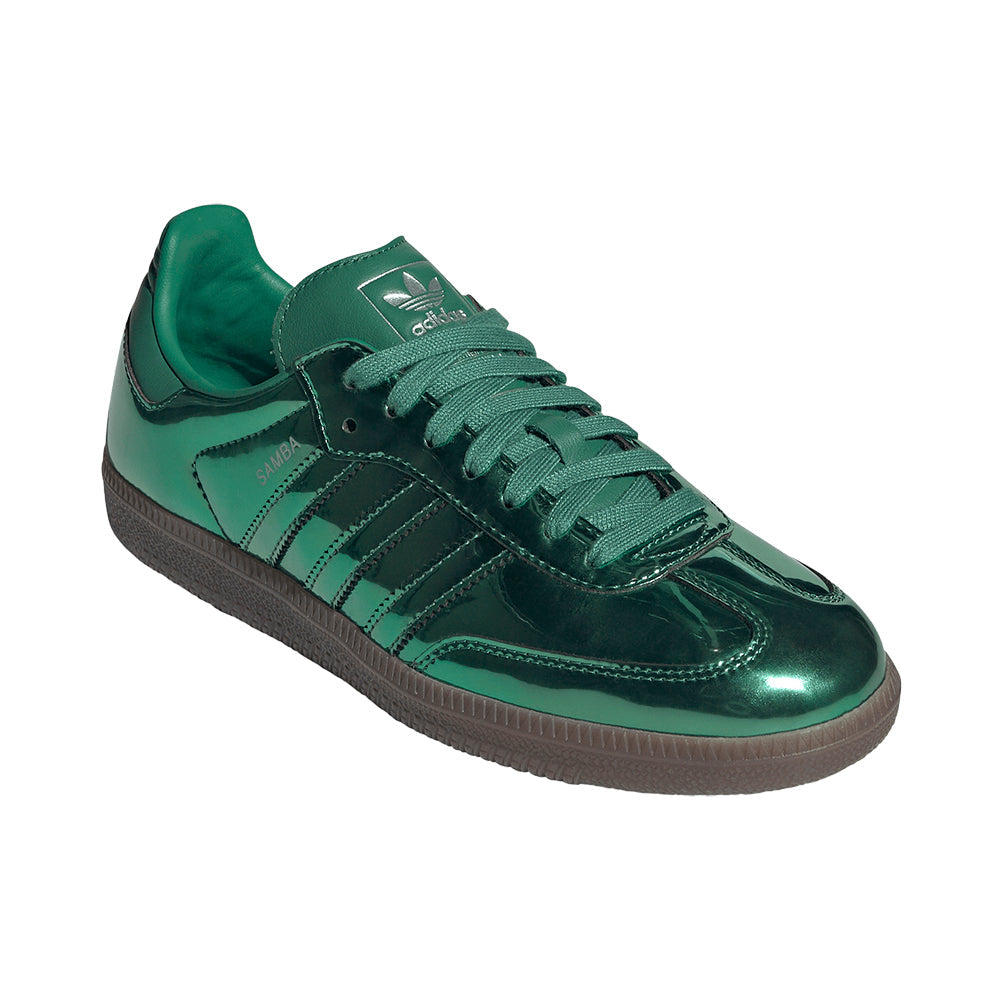 adidas Samba OG Shoes