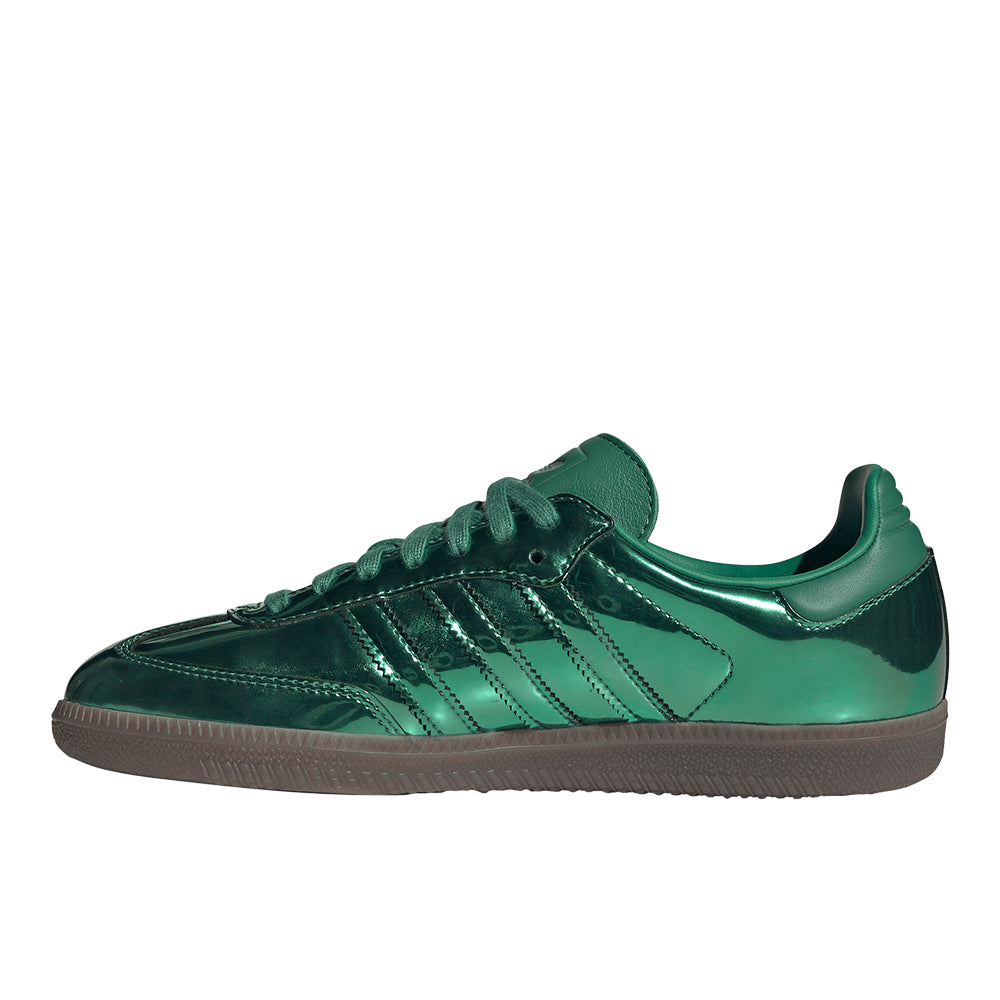 adidas Samba OG Shoes