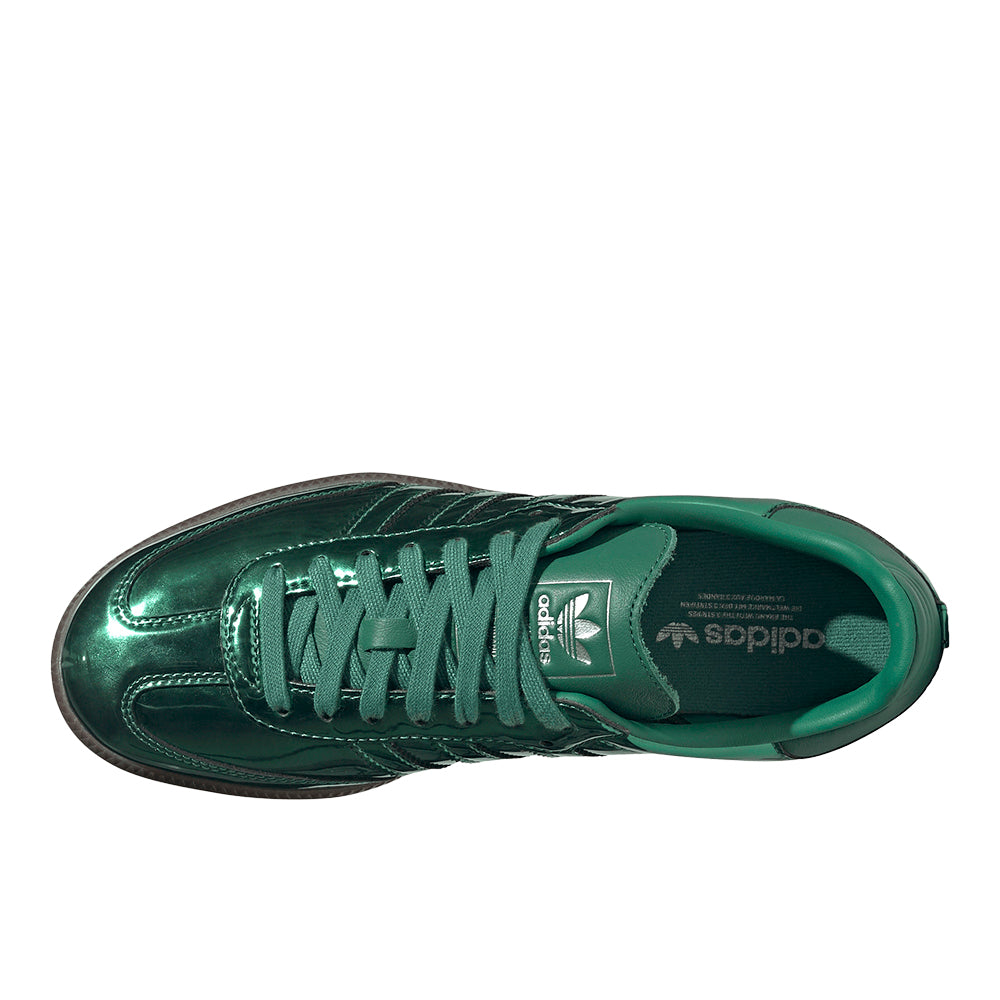 adidas Samba OG Shoes