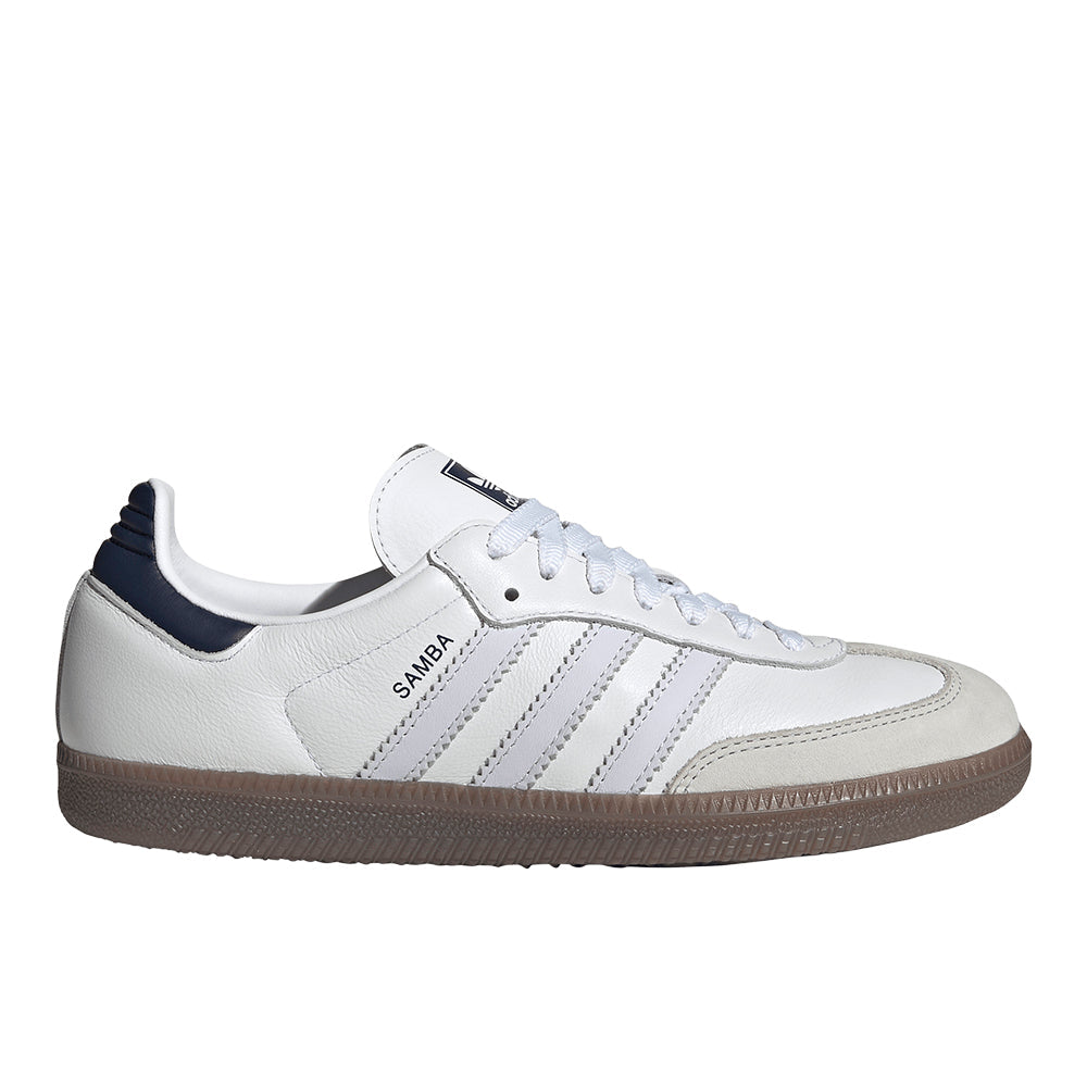 adidas Samba OG Shoes