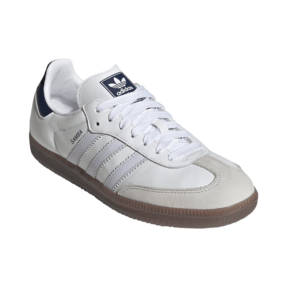 adidas Samba OG Shoes