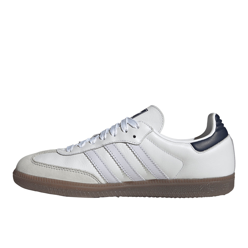 adidas Samba OG Shoes