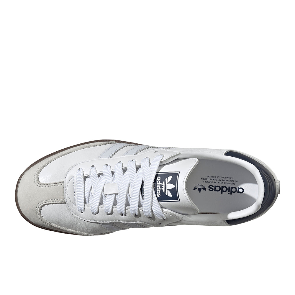 adidas Samba OG Shoes