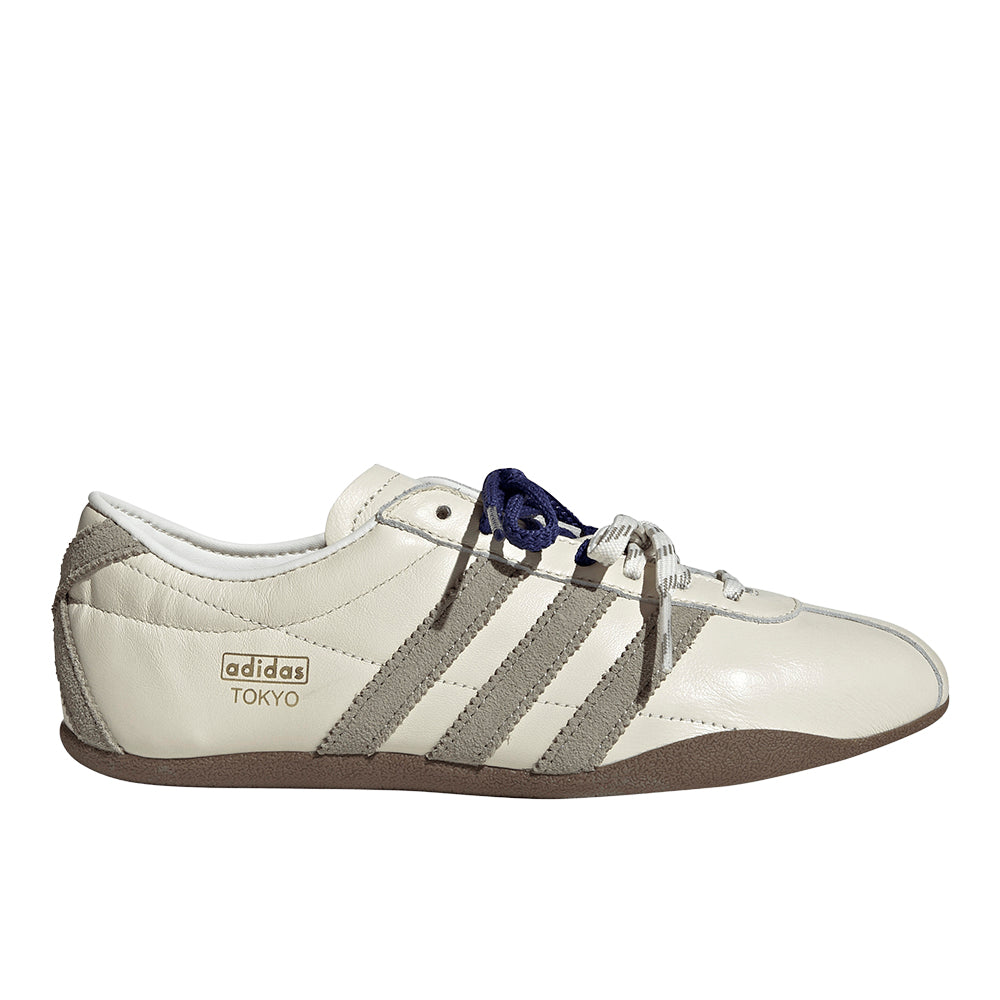adidas Tokyo Shoes