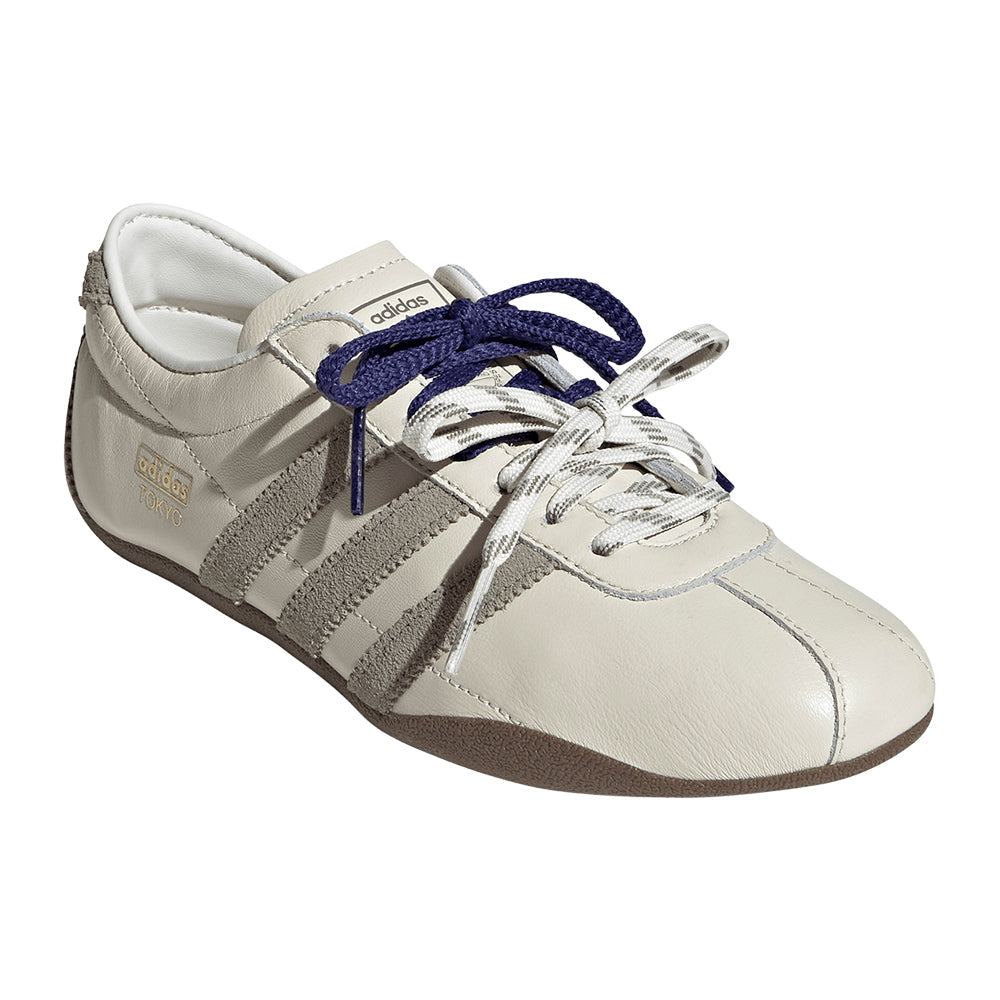 adidas Tokyo Shoes
