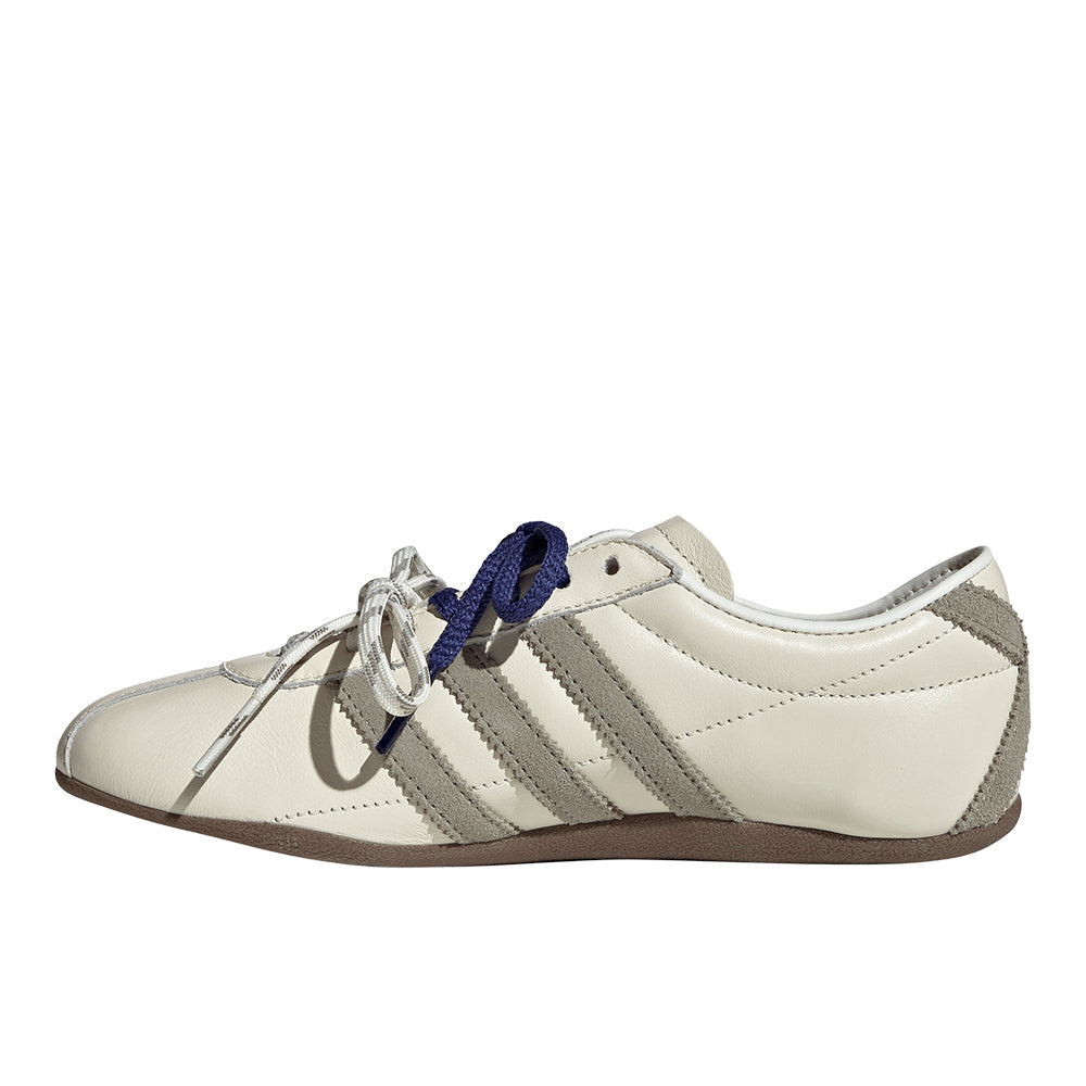 adidas Tokyo Shoes