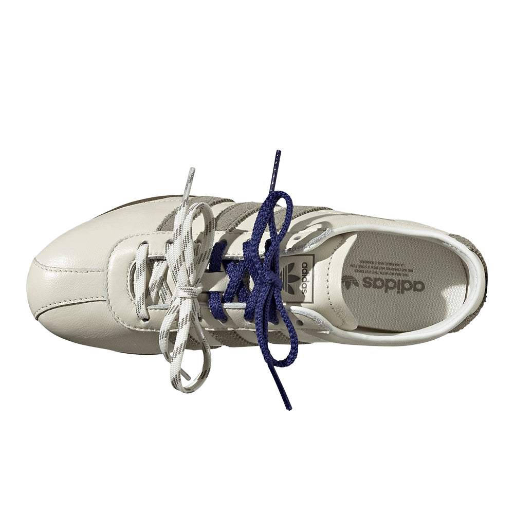 adidas Tokyo Shoes