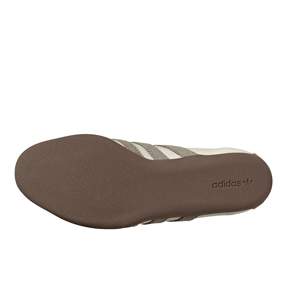 adidas Tokyo Shoes