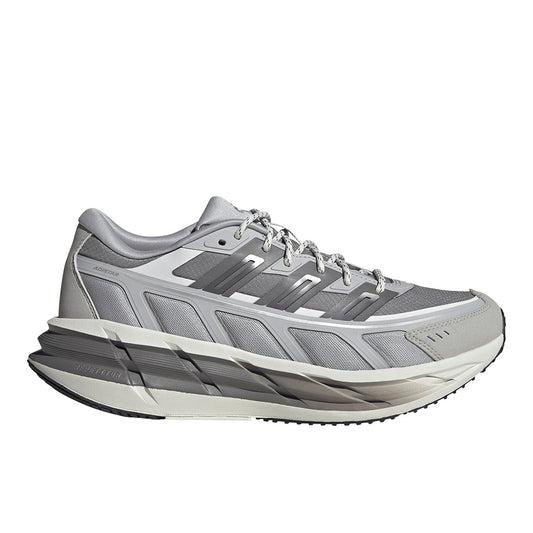 adidas Adistar Spw Shoes