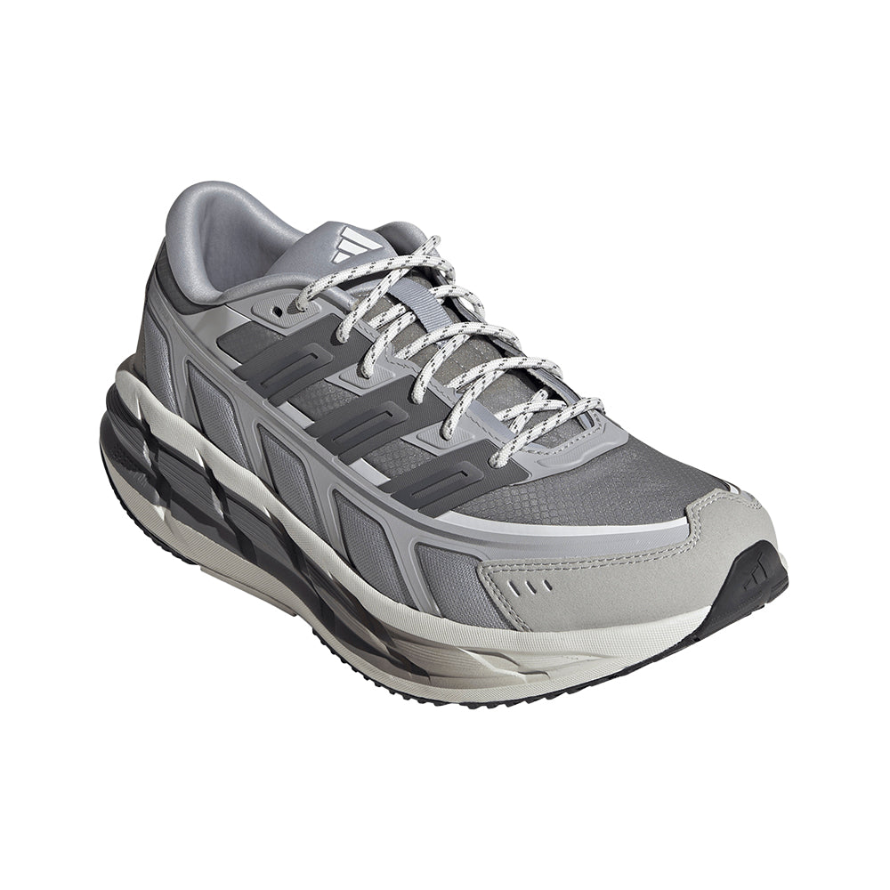 adidas Adistar Spw Shoes