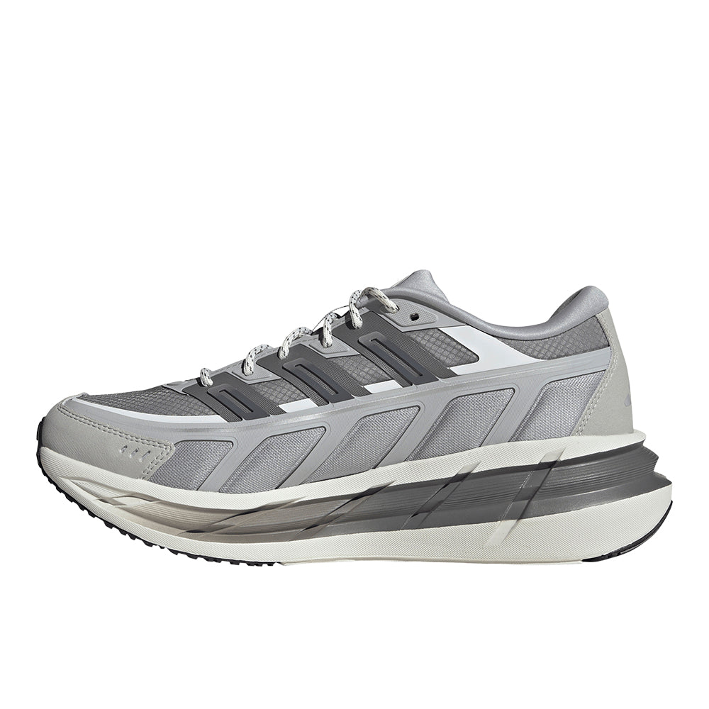 adidas Adistar Spw Shoes