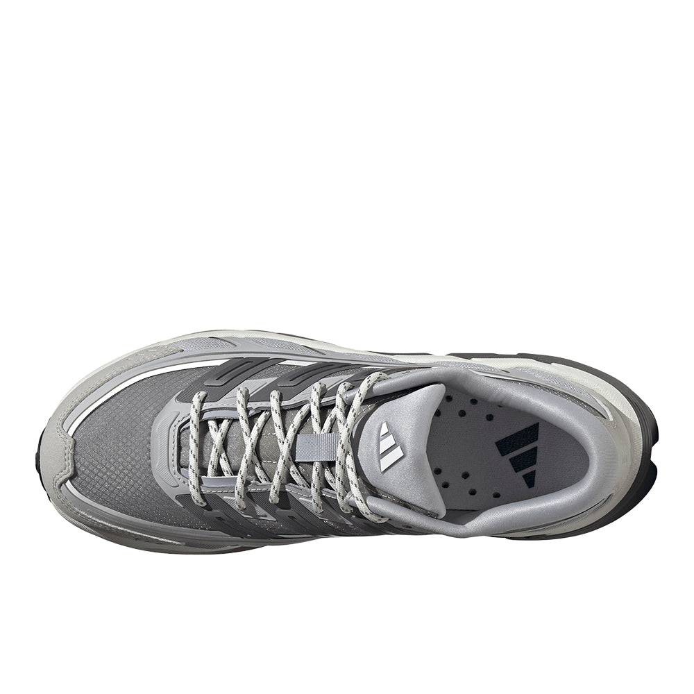 adidas Adistar Spw Shoes