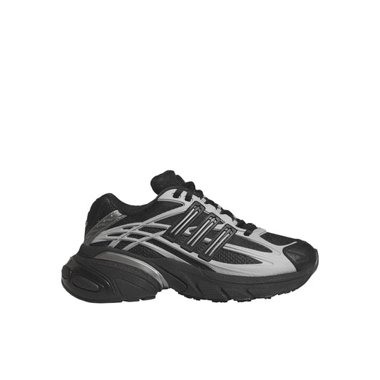adidas Adistar XLG 2.0 Shoes