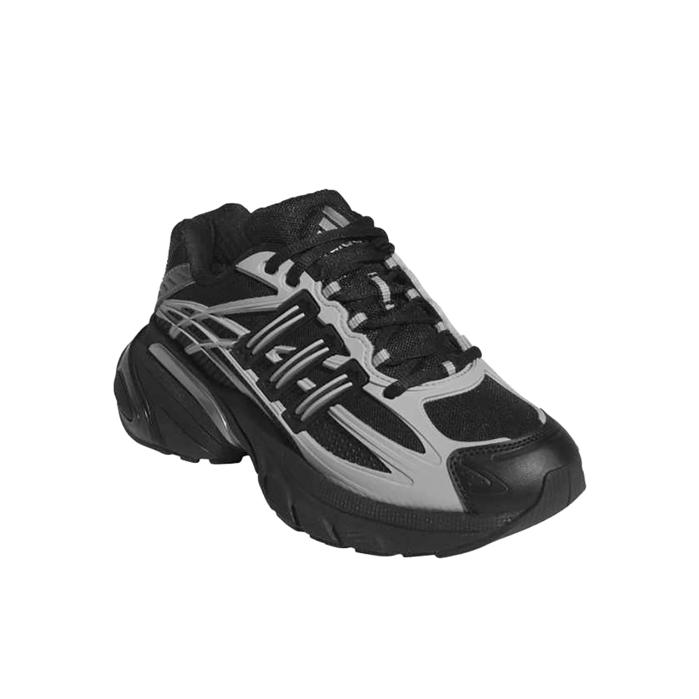 adidas Adistar XLG 2.0 Shoes