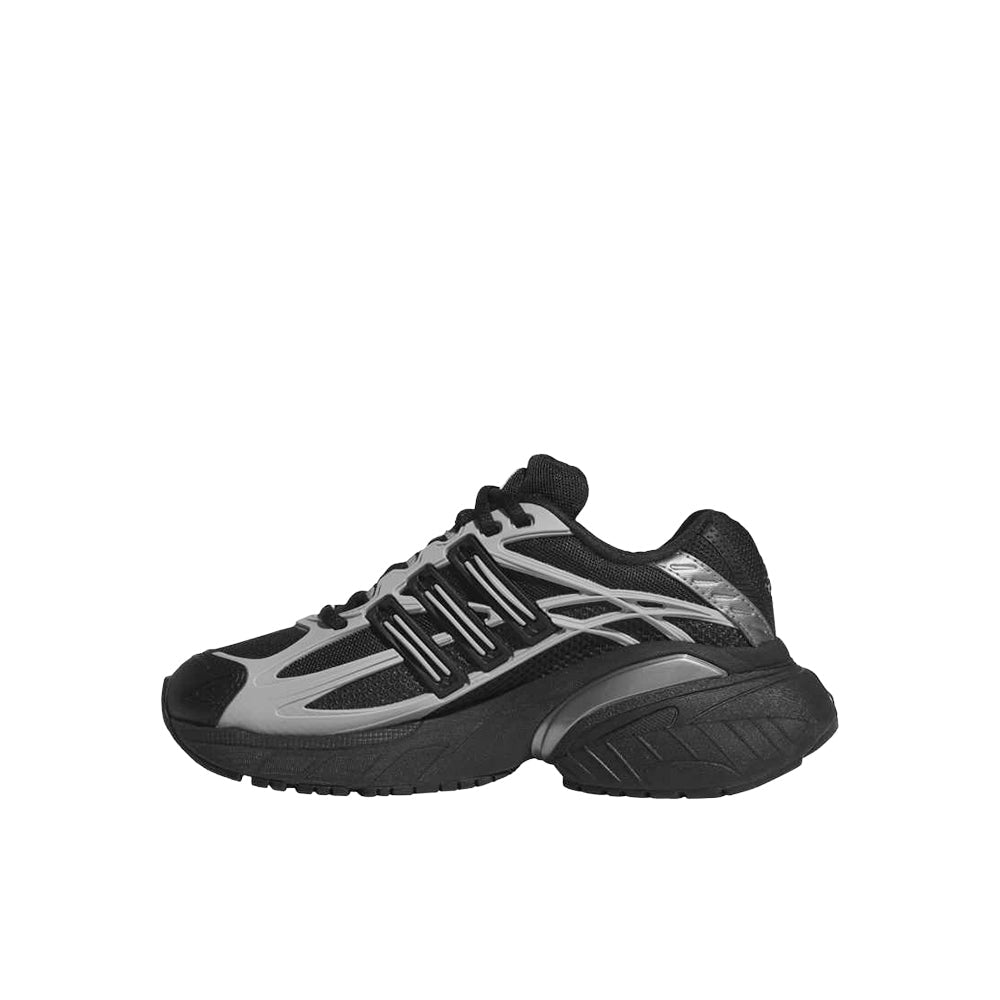 adidas Adistar XLG 2.0 Shoes
