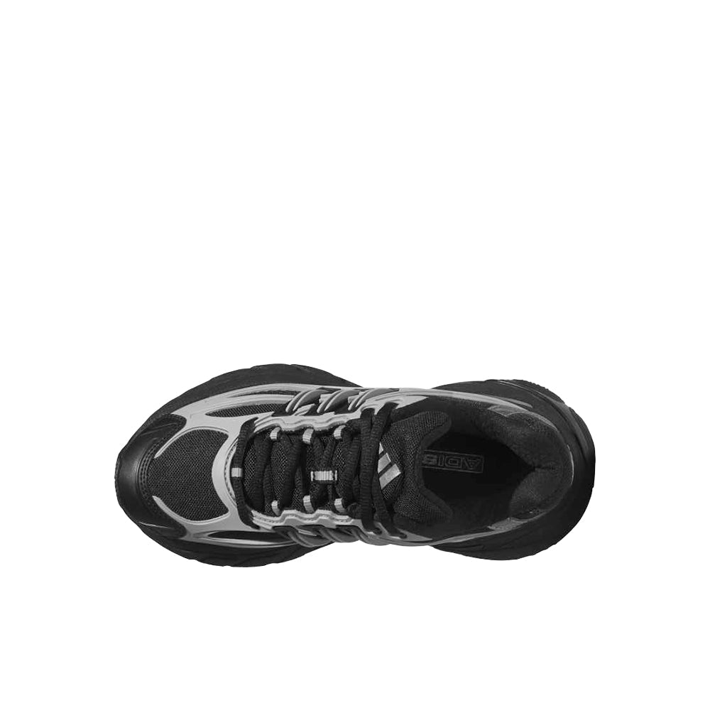 adidas Adistar XLG 2.0 Shoes