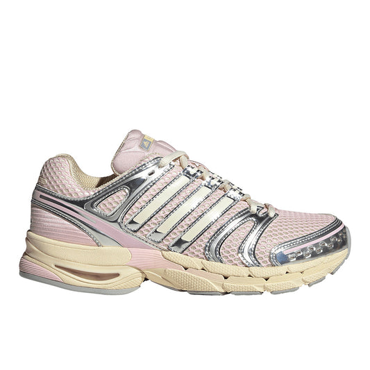adidas Adistar Control 5 Shoes
