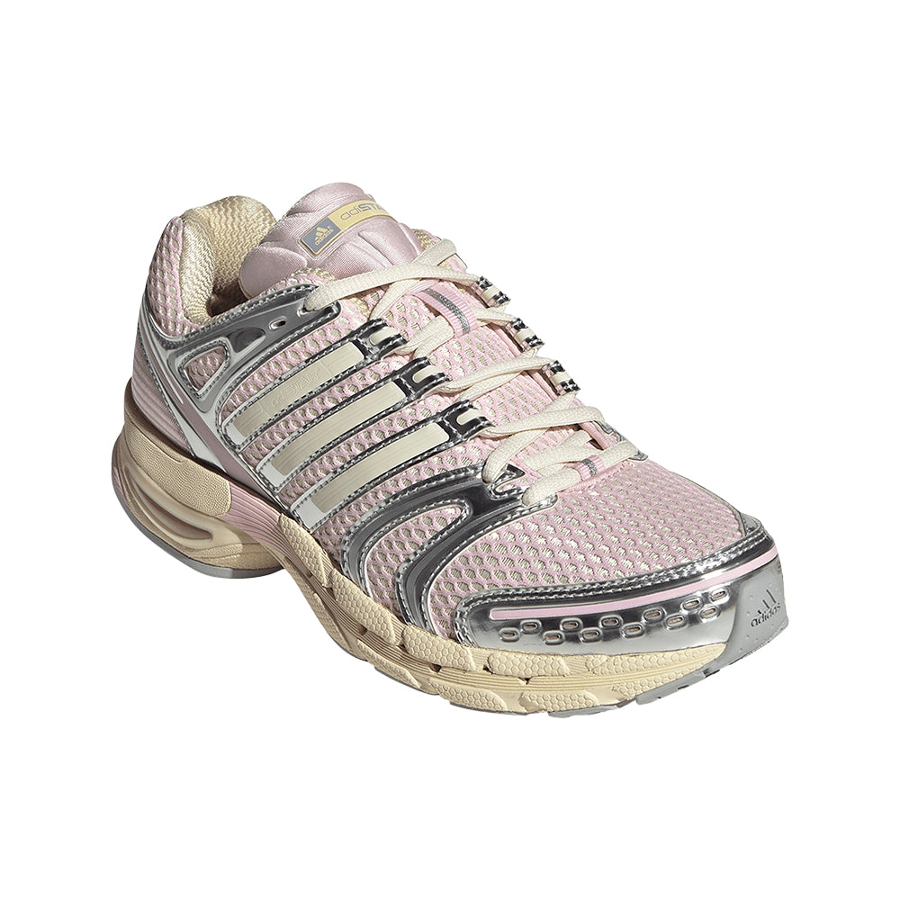 adidas Adistar Control 5 Shoes
