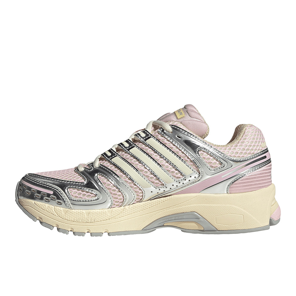 adidas Adistar Control 5 Shoes