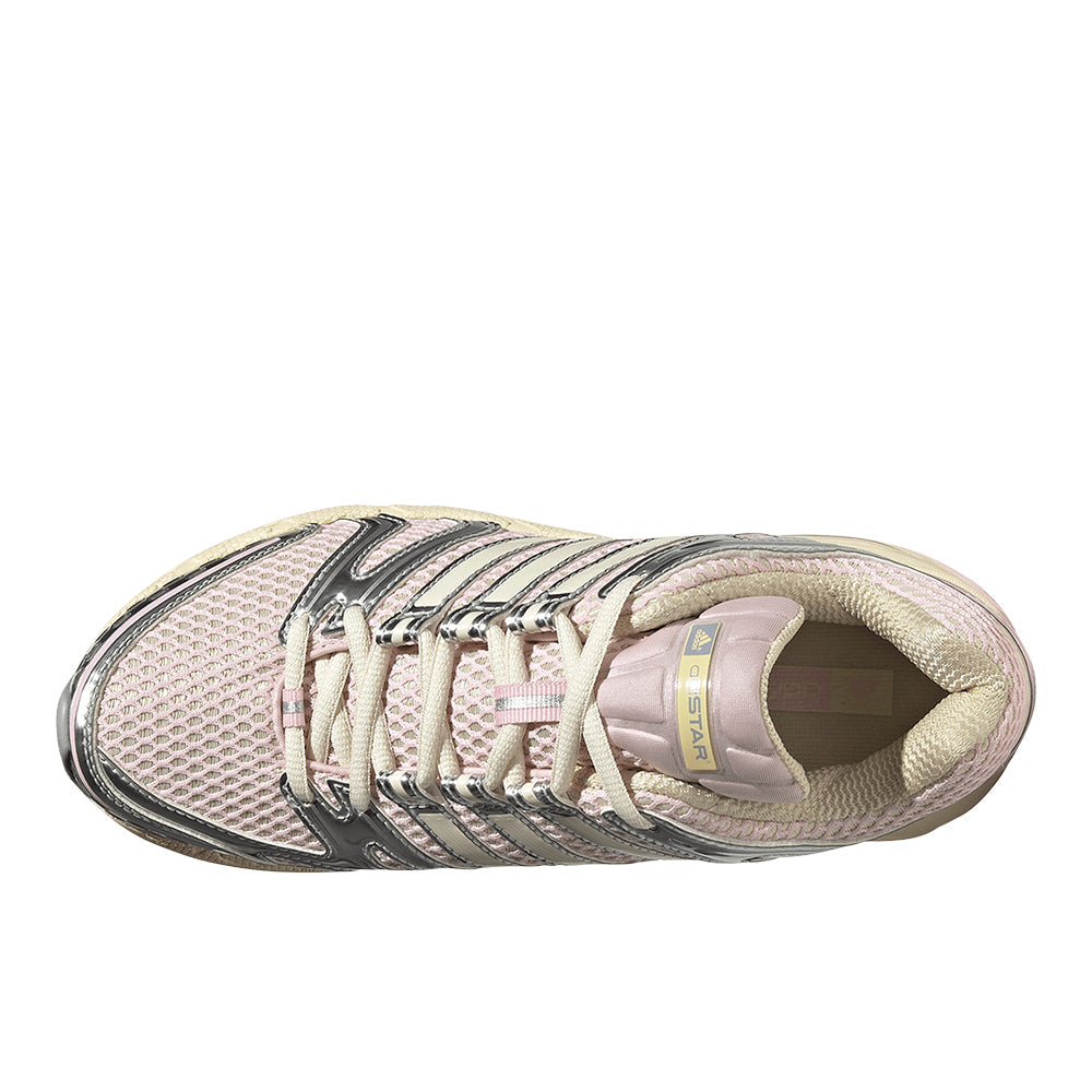 adidas Adistar Control 5 Shoes