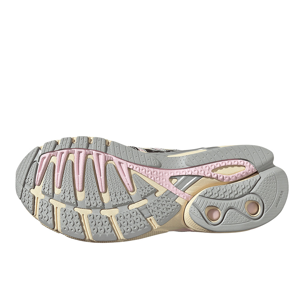 adidas Adistar Control 5 Shoes