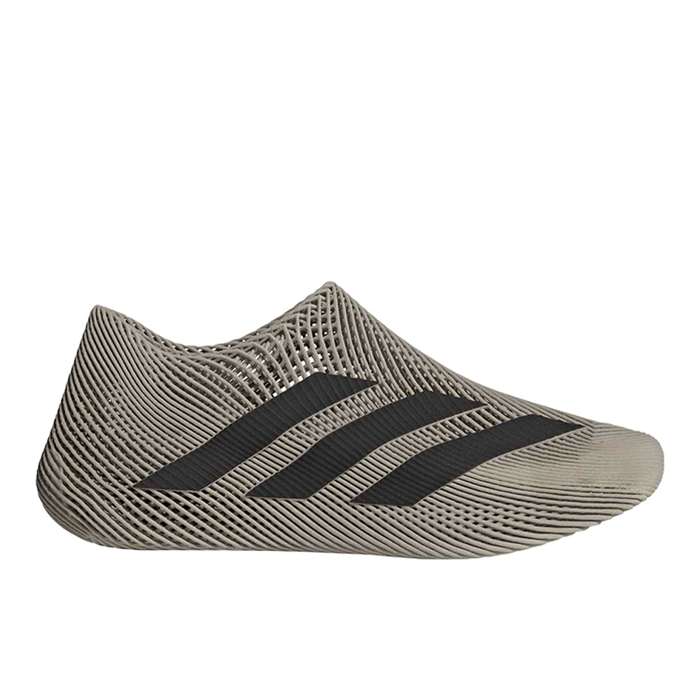adidas CLIMACOOL Shoes