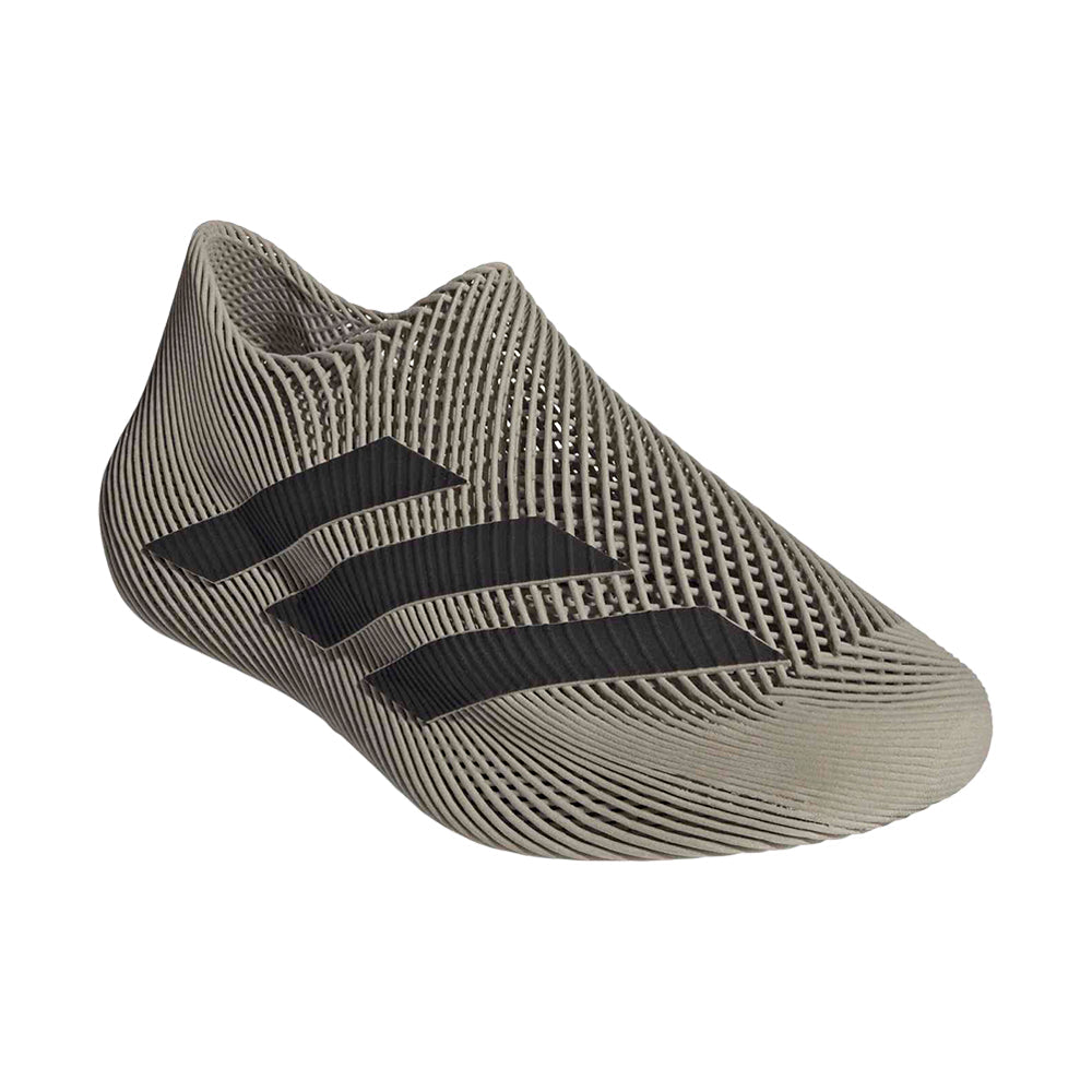 adidas CLIMACOOL Shoes