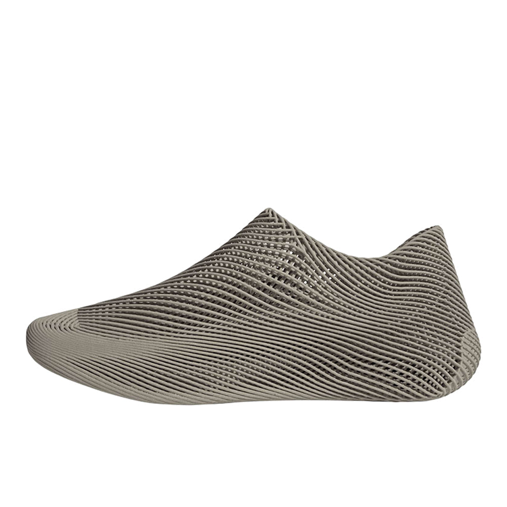 adidas CLIMACOOL Shoes