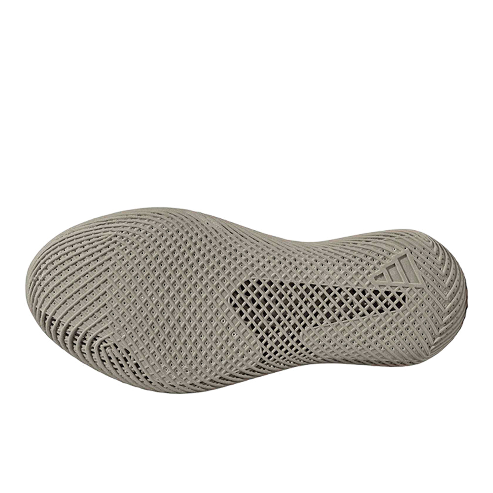 adidas CLIMACOOL Shoes