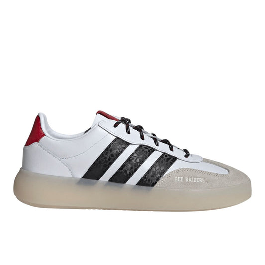 adidas Barreda Decode Shoes