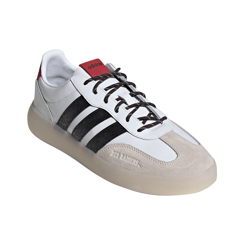 adidas Barreda Decode Shoes