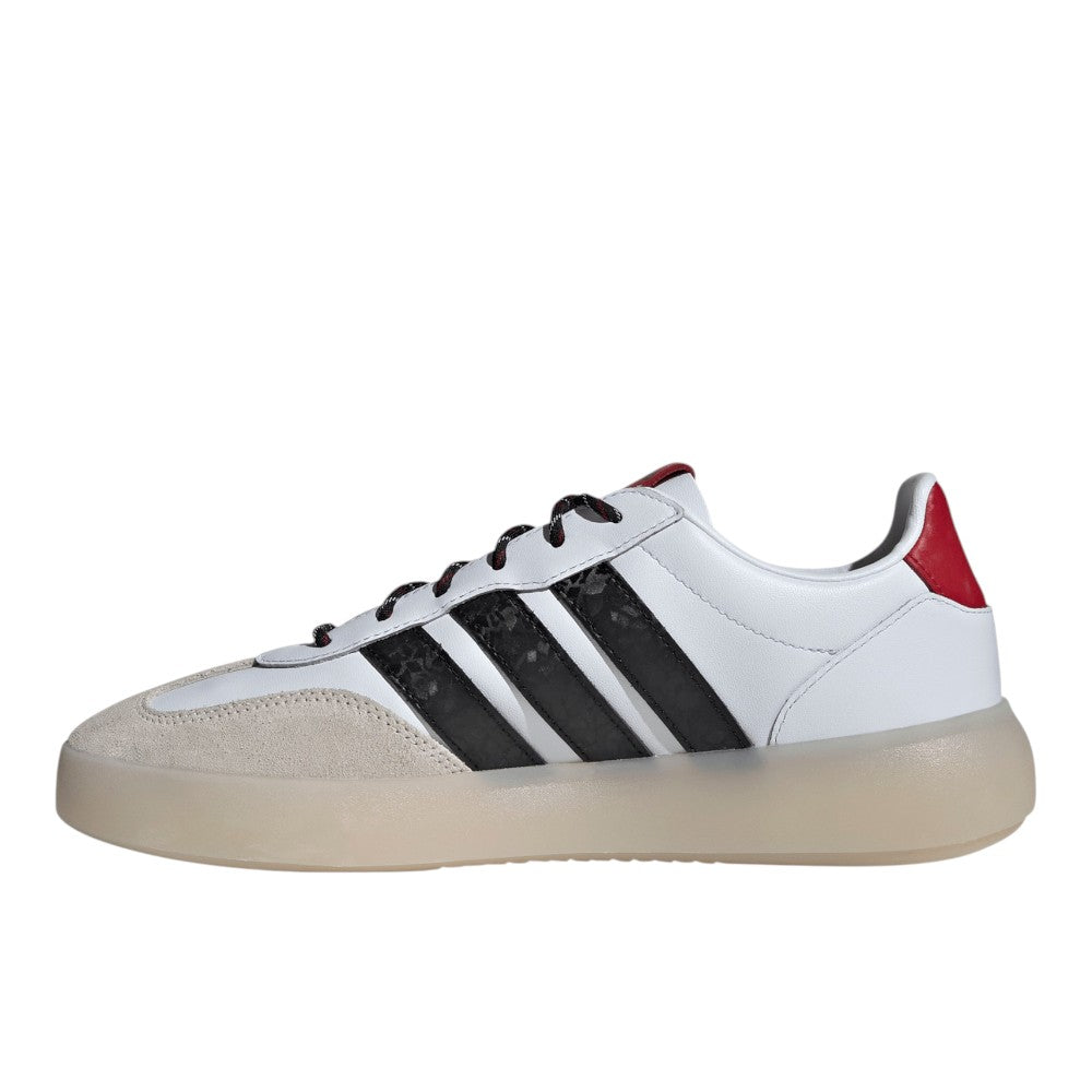 adidas Barreda Decode Shoes