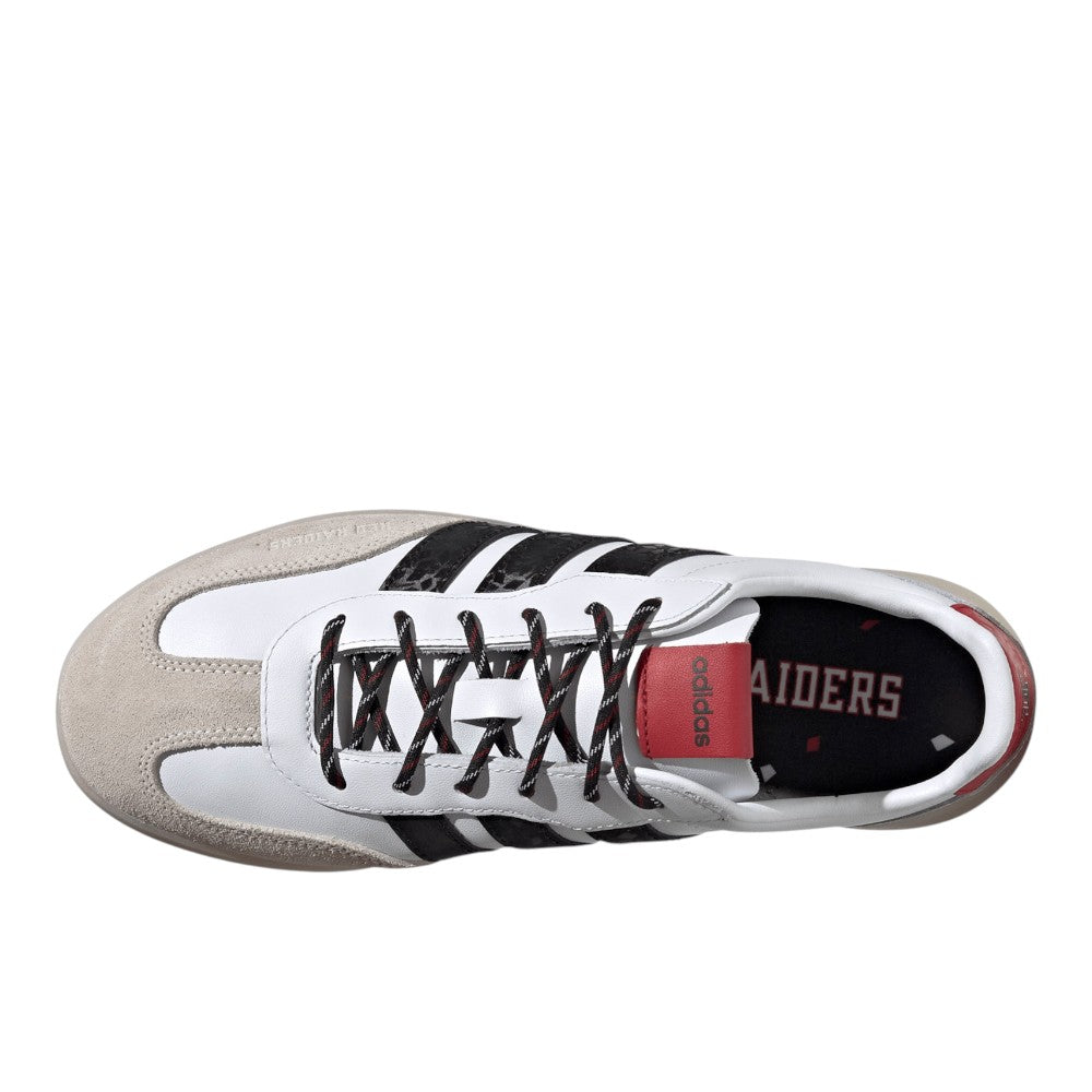 adidas Barreda Decode Shoes