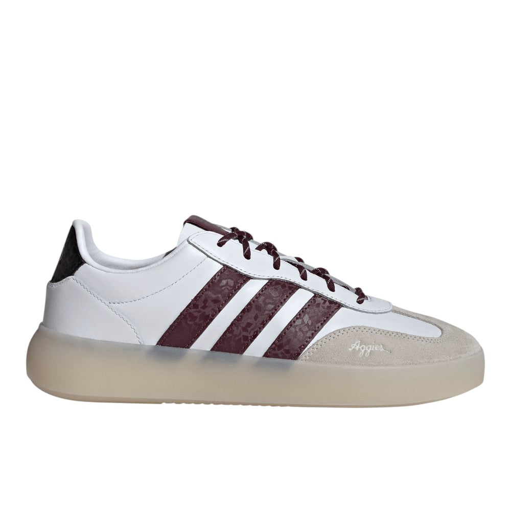 adidas Barreda Decode Shoes