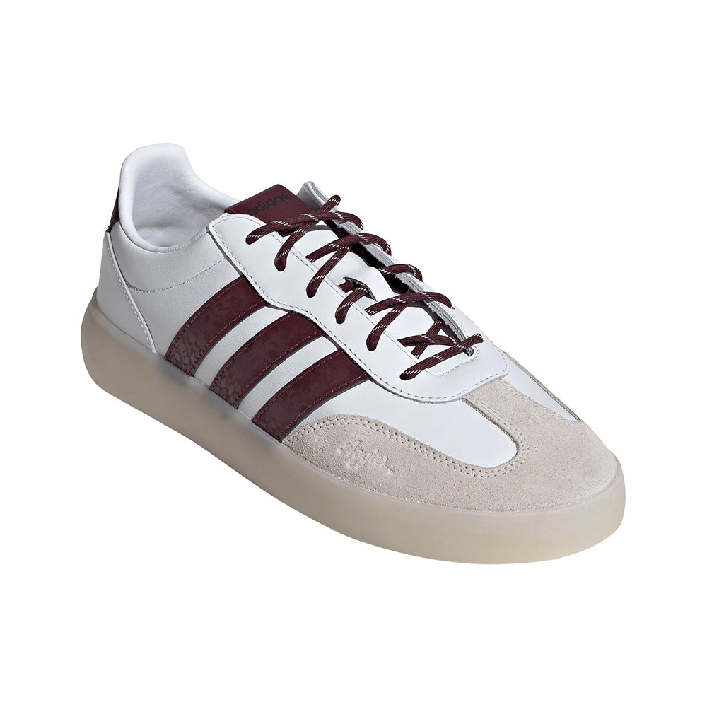 adidas Barreda Decode Shoes