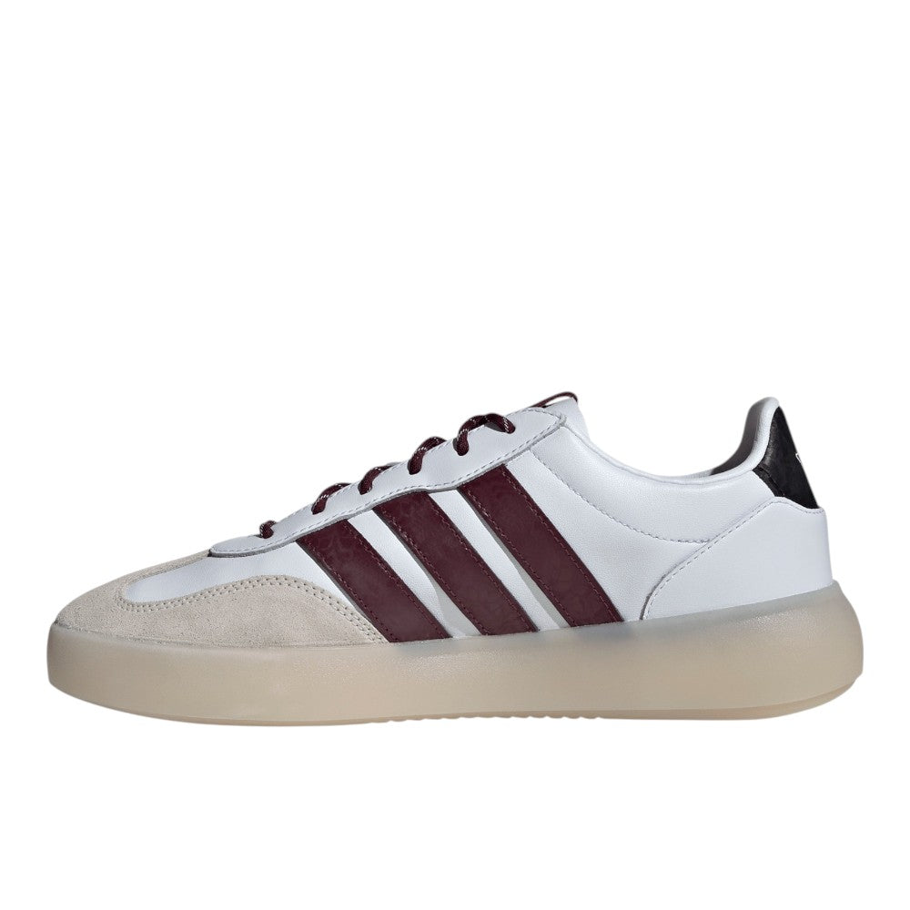 adidas Barreda Decode Shoes