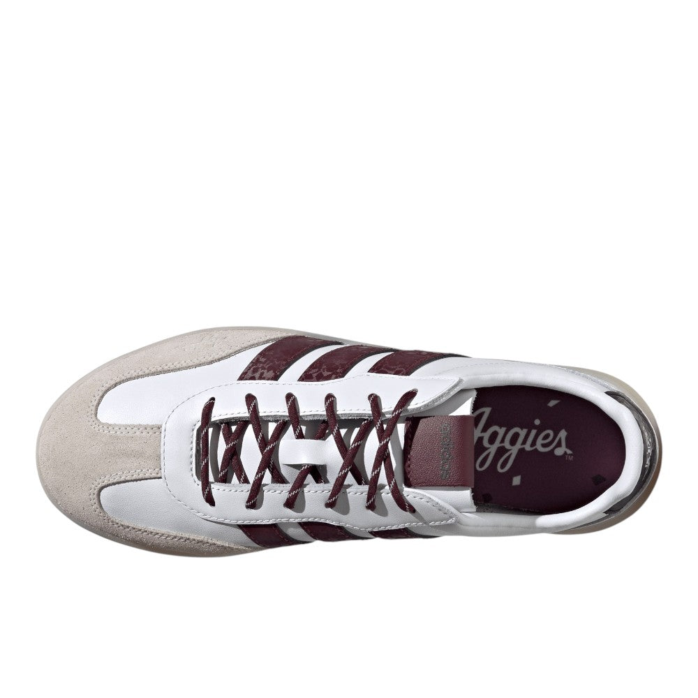 adidas Barreda Decode Shoes